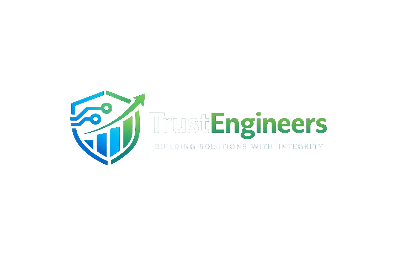 trustengineers space live ltd